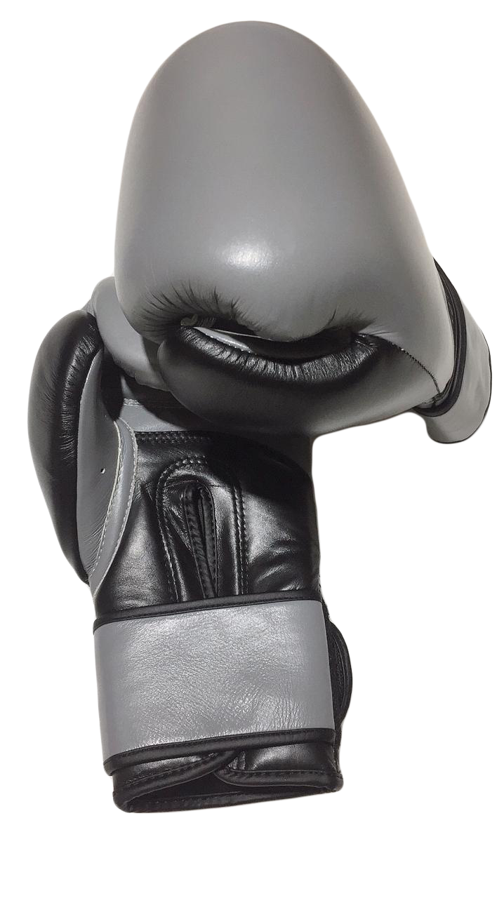 Custom Boxing Gloves