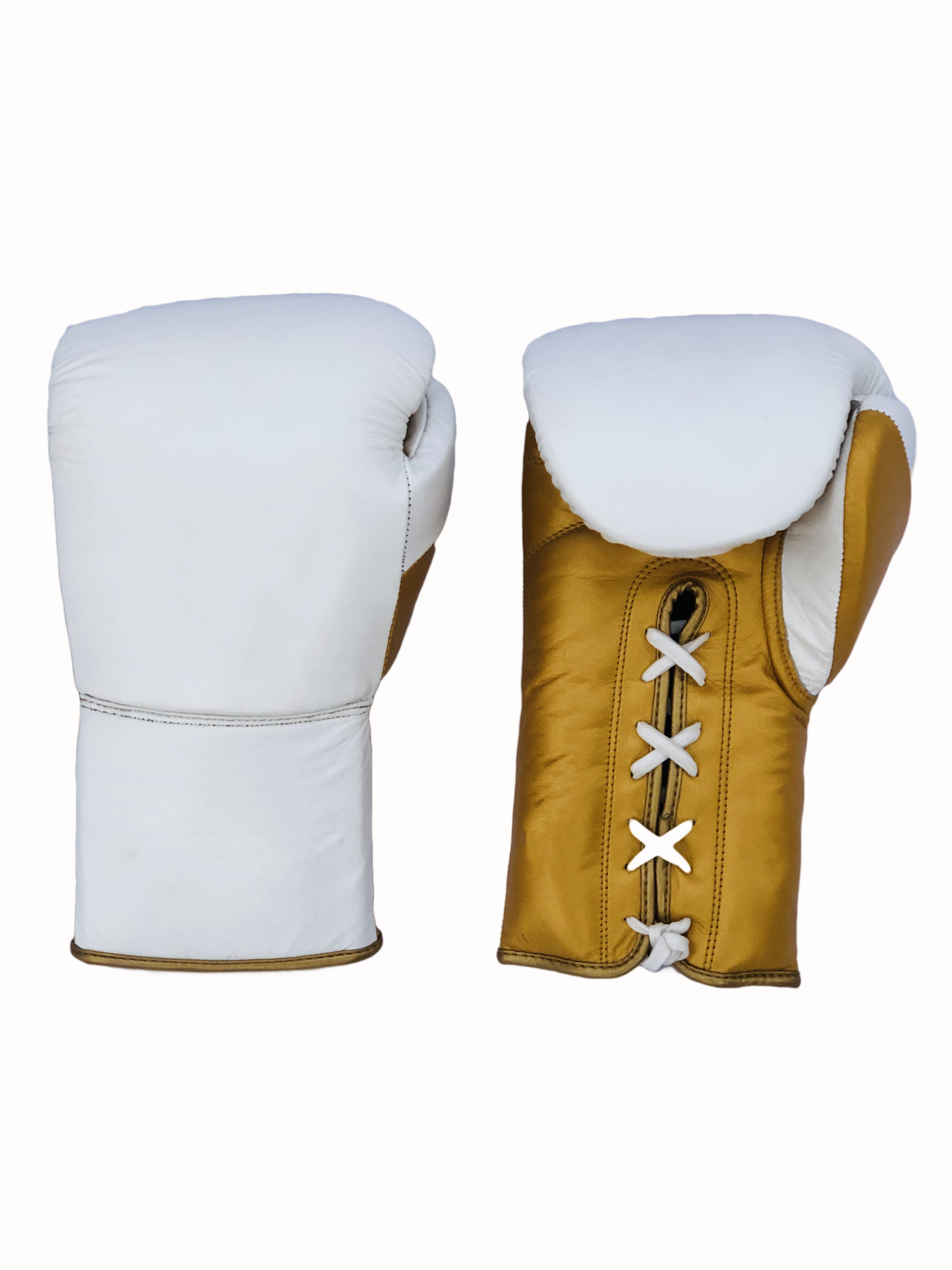 Other custom equipment
