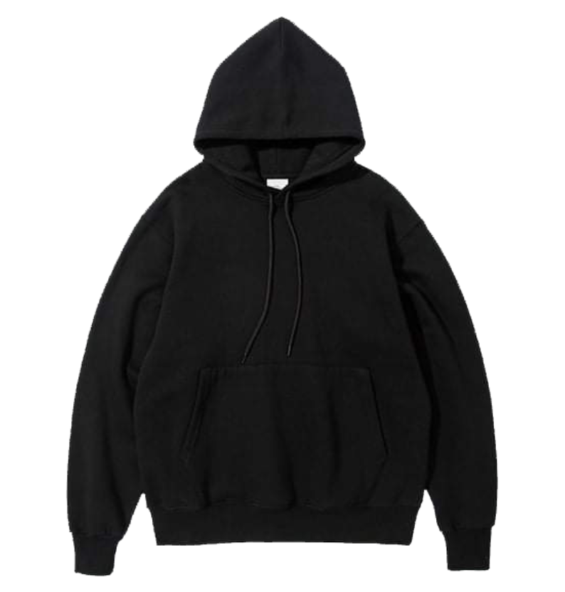 Custom Hoodies