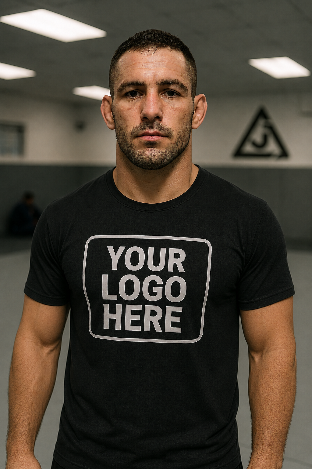 Custom T-Shirts